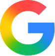 Google Icon