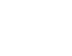 Mail Icon