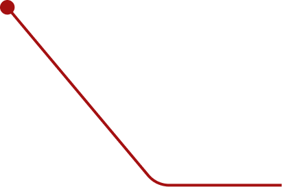 Nature of the Prize Arrow