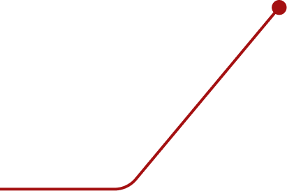 Qualifying Properties Arrow