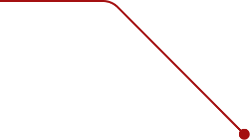 The Prize Arrow