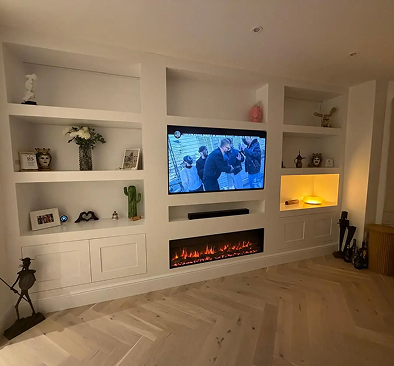 Truestone Img Three