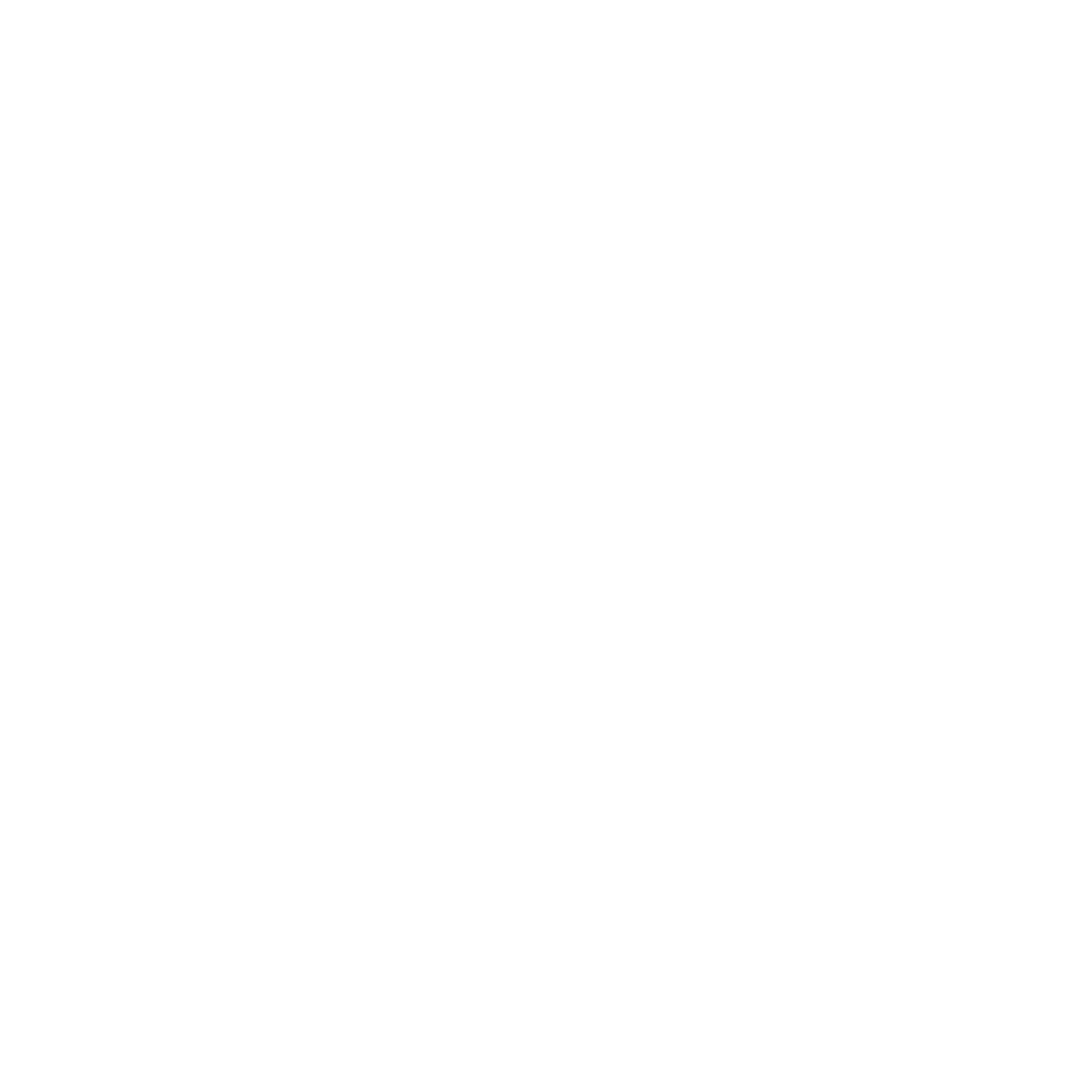 Quote form