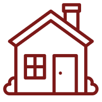 extend my home icon