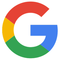 google trust icon