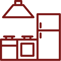 renovate my property icon