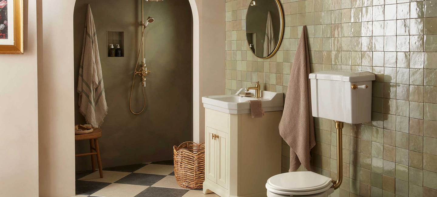 builders Beckenham