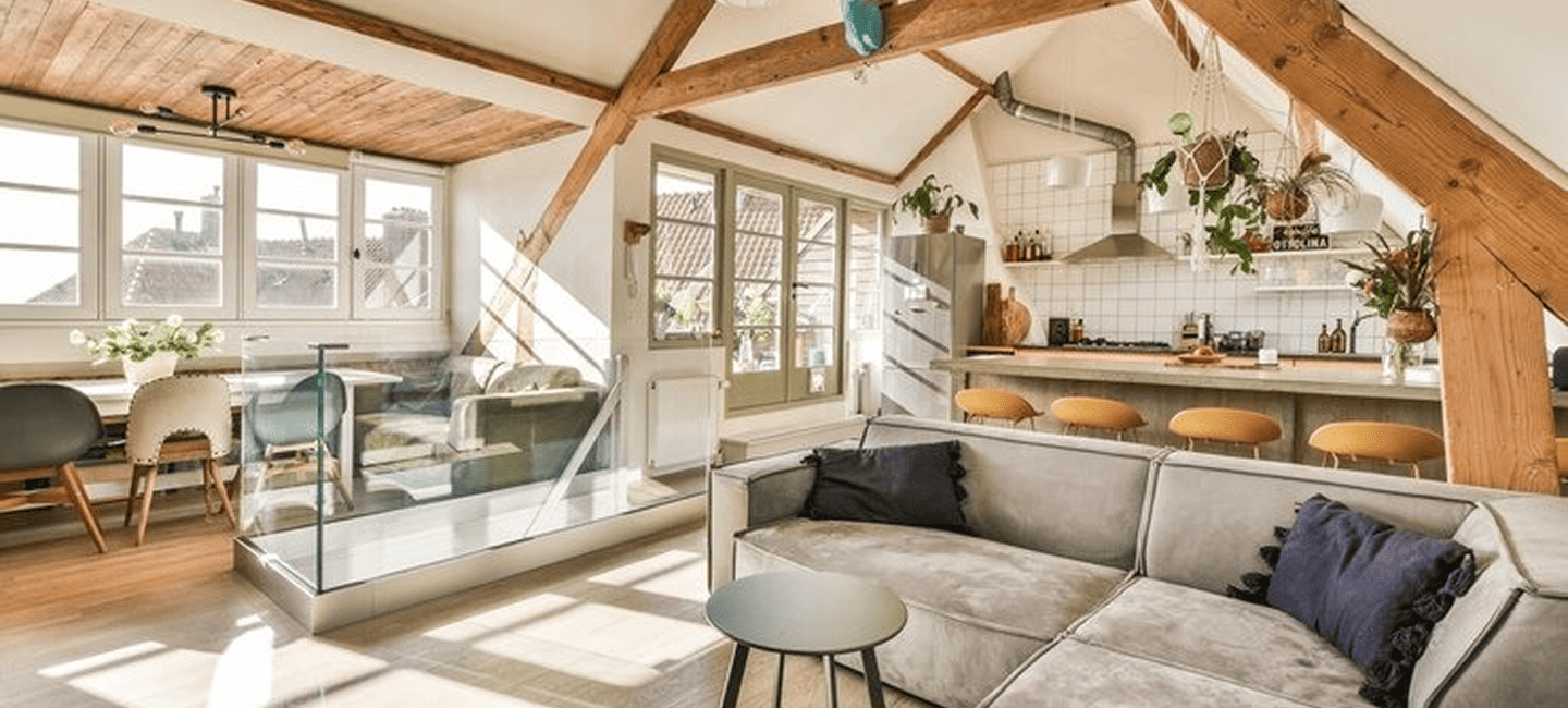 loft conversion cost in brixton 2026 _ full guide